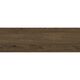 CALMWOOD BROWN (1 сорт)