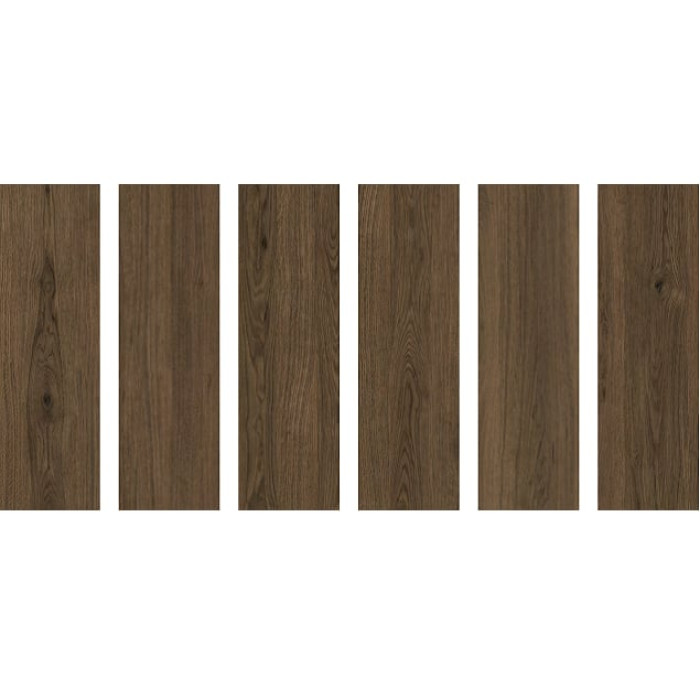 CALMWOOD BROWN (1 сорт)