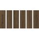 CALMWOOD BROWN (1 сорт)