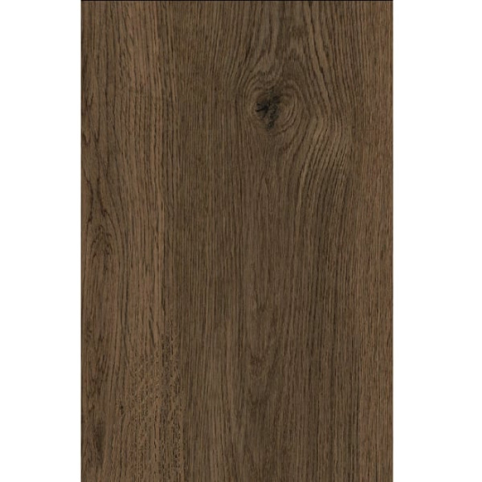 CALMWOOD BROWN (1 сорт)