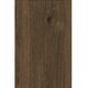 CALMWOOD BROWN (1 сорт)