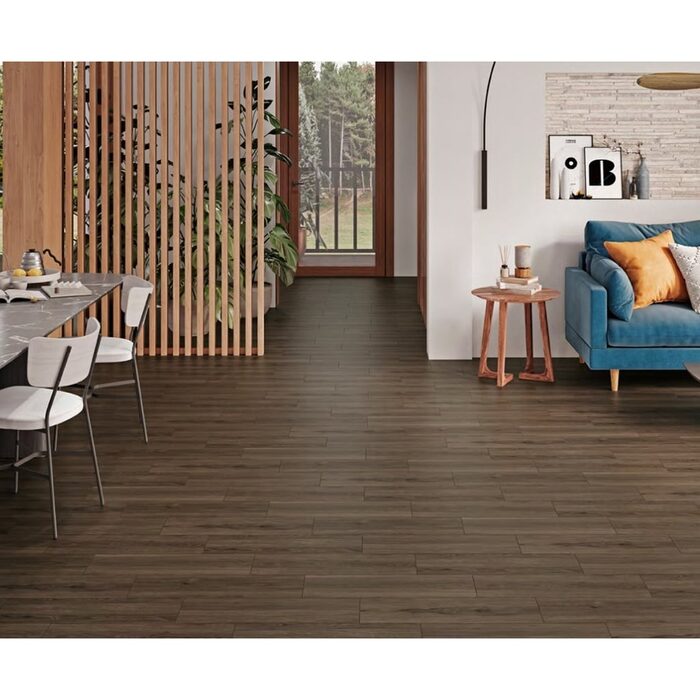 CALMWOOD BROWN (1 сорт)