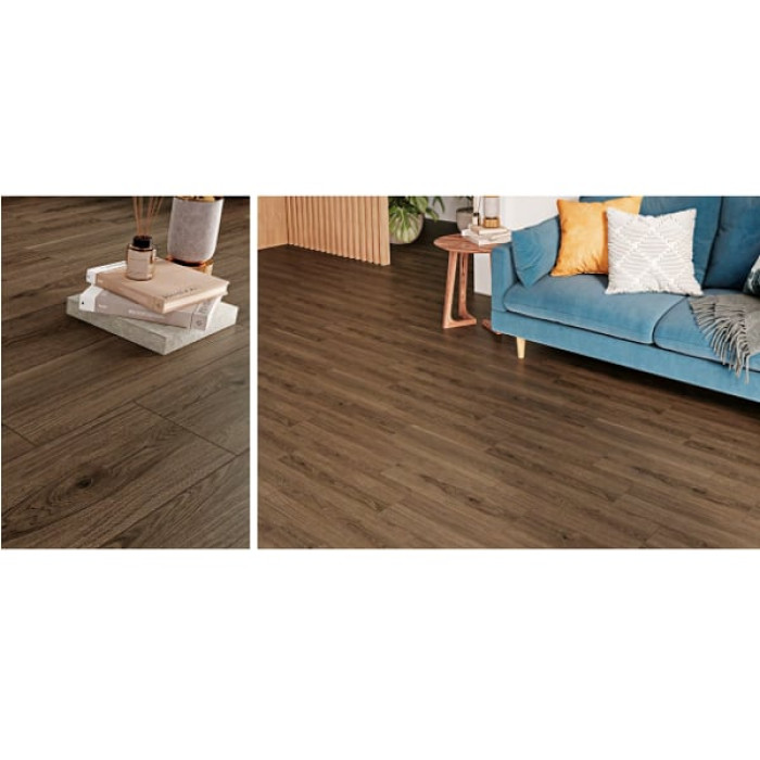 CALMWOOD BROWN (1 сорт)