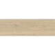 CALMWOOD BEIGE (1 сорт)