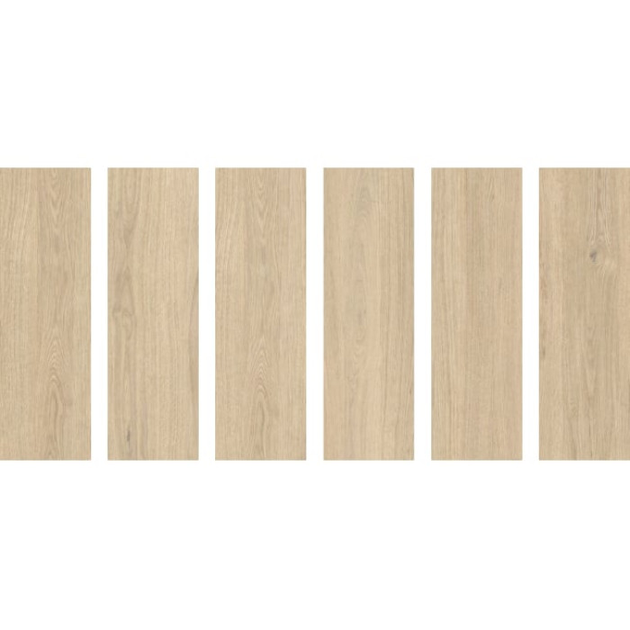 CALMWOOD BEIGE (1 сорт)