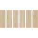 CALMWOOD BEIGE (1 сорт)