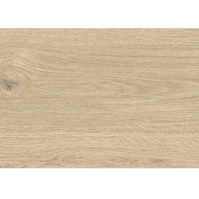 CALMWOOD BEIGE (1 сорт)