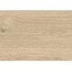 CALMWOOD BEIGE (1 сорт)