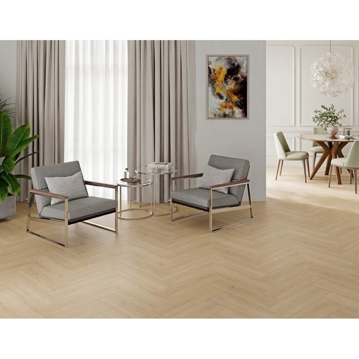 CALMWOOD BEIGE (1 сорт)