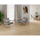 CALMWOOD BEIGE (1 сорт)