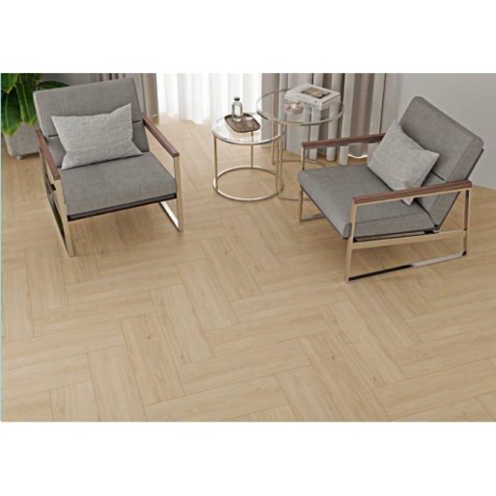 CALMWOOD BEIGE (1 сорт)