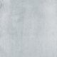 ECLIPSE LIGHT GREY MATT** (1 сорт)