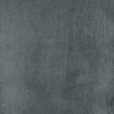 ECLIPSE GRAPHITE MATT** (1 сорт)