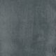 ECLIPSE GRAPHITE MATT** (1 сорт)