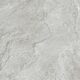ALDO LIGHT GREY MATT** (1 сорт)