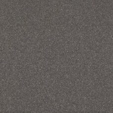 N500 GRAPHITE (1 сорт)