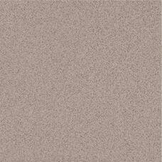 R400 DARK BROWN** (1 сорт)