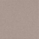 R400 DARK BROWN** (1 сорт)