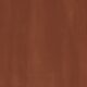 Glocal GC21 Corten