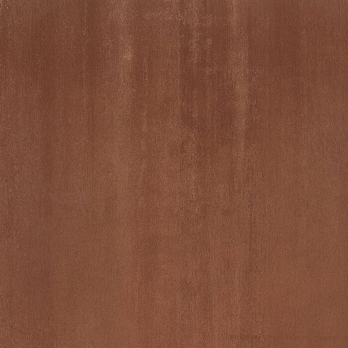 Glocal GC21 Corten