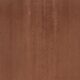 Glocal GC21 Corten