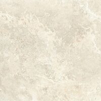 TR0212 TRAVERTINO BIANCO CROSS CUT SQ. 120X120 (1 сорт)