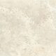 TR0212 TRAVERTINO BIANCO CROSS CUT SQ. 120X120 (1 сорт)