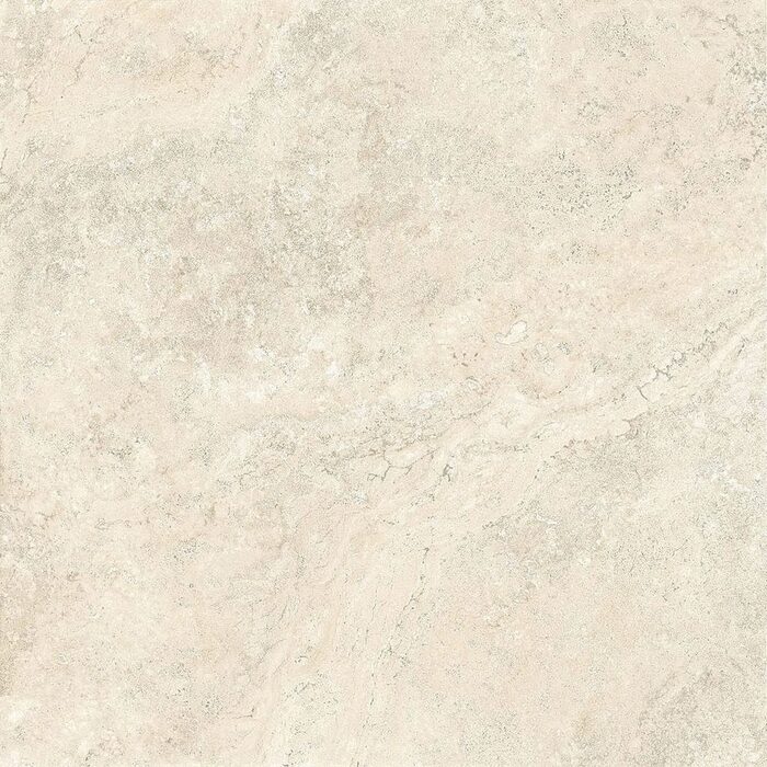 TR0212 TRAVERTINO BIANCO CROSS CUT SQ. 120X120 (1 сорт)