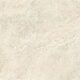 TR0212 TRAVERTINO BIANCO CROSS CUT SQ. 120X120 (1 сорт)