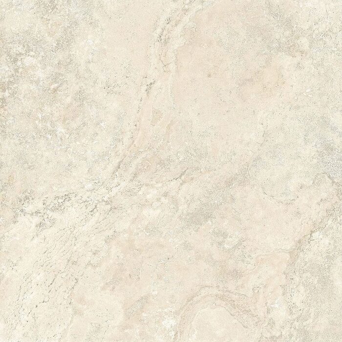 TR0212 TRAVERTINO BIANCO CROSS CUT SQ. 120X120 (1 сорт)
