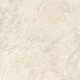 TR0212 TRAVERTINO BIANCO CROSS CUT SQ. 120X120 (1 сорт)