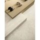 TR0212 TRAVERTINO BIANCO CROSS CUT SQ. 120X120 (1 сорт)