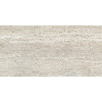 TR0563 TRAVERTINO GRIGIO VEIN CUT SQ.  30X60 (1 сорт)