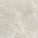 TR0612 TRAVERTINO GRIGIO CROSS CUT SQ.  120X120 (1 сорт)
