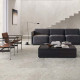 TR0612 TRAVERTINO GRIGIO CROSS CUT SQ.  120X120 (1 сорт)