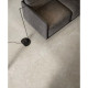 TR0612 TRAVERTINO GRIGIO CROSS CUT SQ.  120X120 (1 сорт)