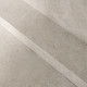 TR0612 TRAVERTINO GRIGIO CROSS CUT SQ.  120X120 (1 сорт)