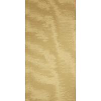 Triomphe Gold
