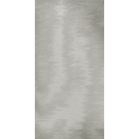 Triomphe Silver