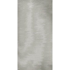 Triomphe Silver