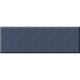 LOVE YOU NAVY STRUCTURE SATIN (1 сорт)