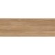 LOVE YOU WOOD SATIN (1 сорт)