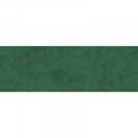 GREEN SHOW SATIN (1 сорт)