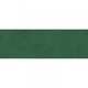 GREEN SHOW SATIN (1 сорт)