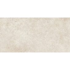 FIRST ROW BEIGE MATT RECT (1 сорт)