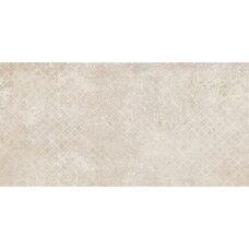 FIRST ROW BEIGE PATTERN MATT RECT (1 сорт)
