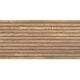 BOSELI WOOD BROWN STRUCTURE MATT RECT (1 сорт)