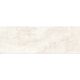 STONE BEIGE (1 сорт)