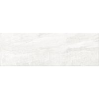 STONE GREY (1 сорт)