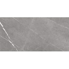 BEATRIS GREY (1 сорт)